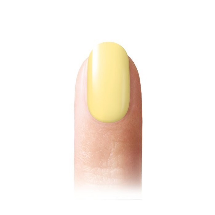 LEMON CAKE - ARTE BRILLANTE GEL BRUSH