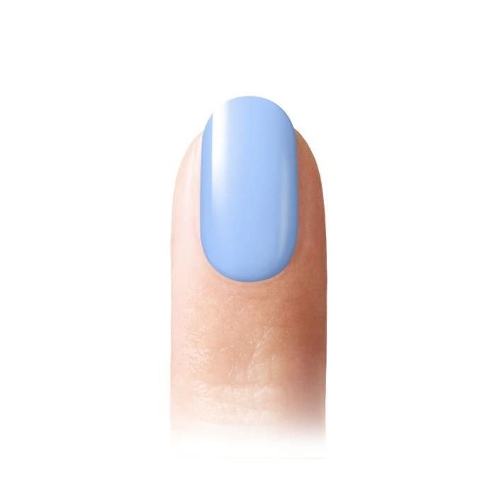 It's A Boy UV Nagellack 7ml