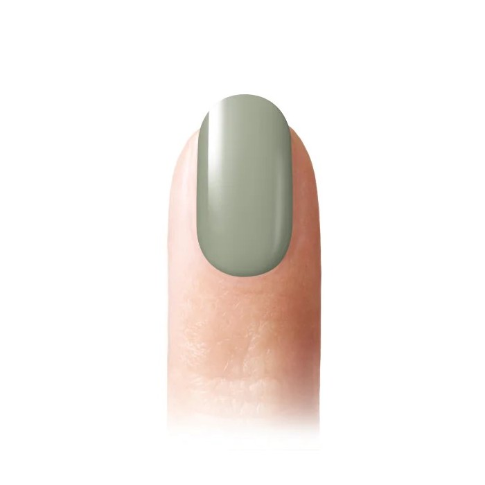 Taki Khaki UV Nagellack 7ml