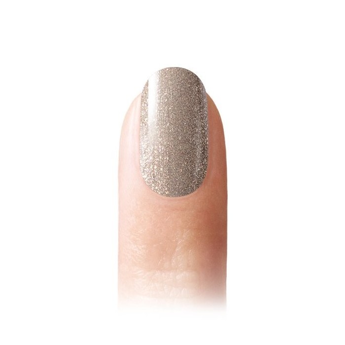 Cold Gold UV Nagellack 7ml