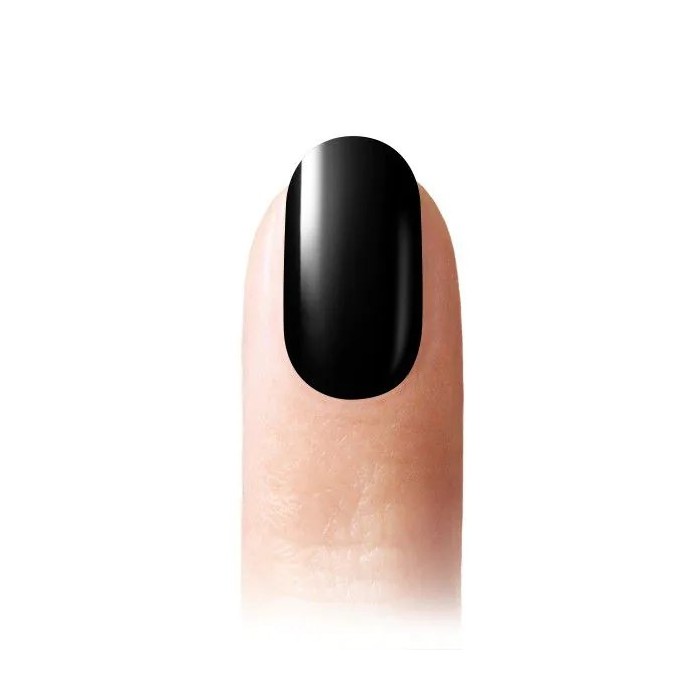 Mr. Black UV Nagellack 7ml