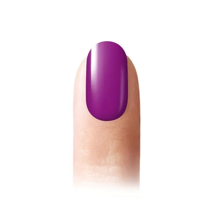 Neon Violet UV Nagellack 7ml