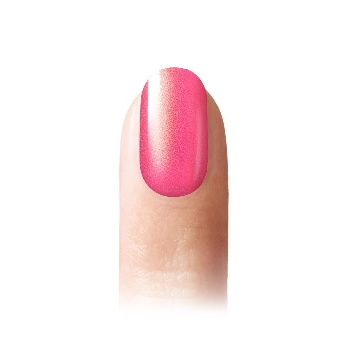 MEERJUNGFRAU® NEON PINK