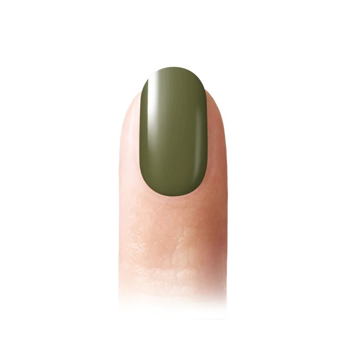 Martini Olive UV Nagellack 7ml