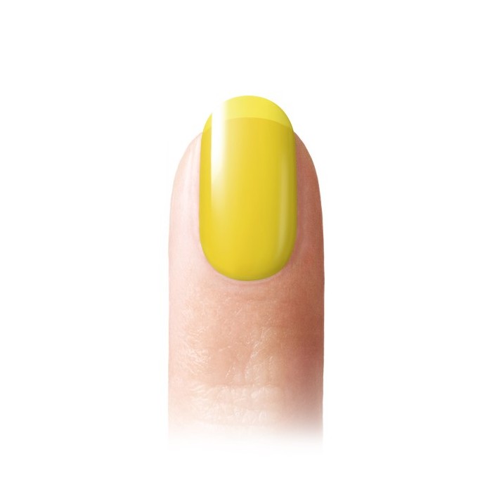 Hello Yellow UV Nagellack 7ml