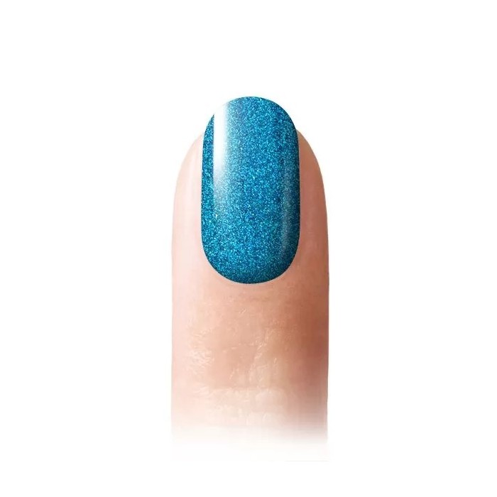 Istambul Glitter UV Nagellack 7ml