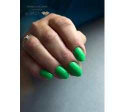 Greenzilla UV Nagellack 7ml