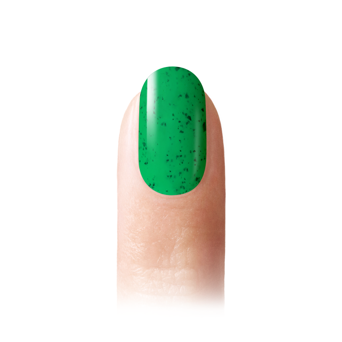 Greenzilla UV Nagellack 7ml