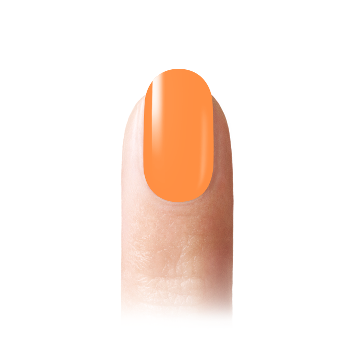 Peacholina UV Nagellack 7ml