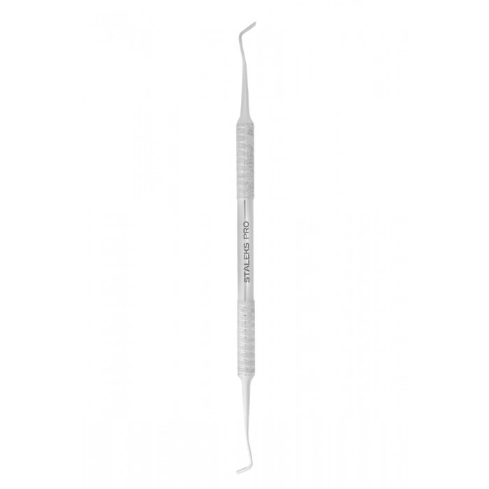 Staleks Podologische Expert PE 20/2 Pro