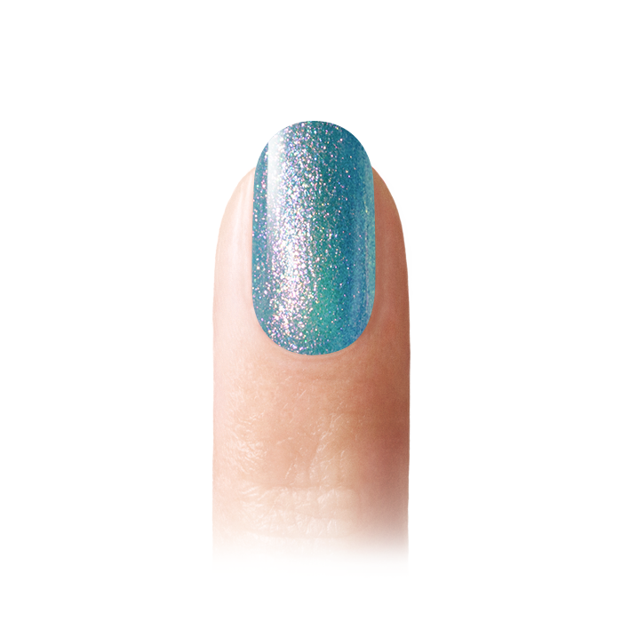 Irene Sirene UV Nagellack 7ml