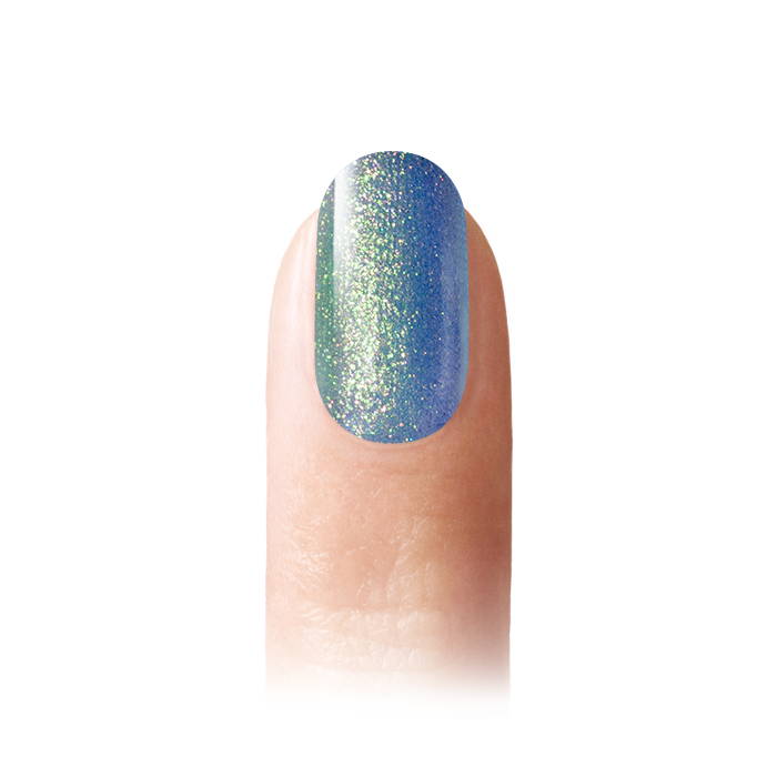 Male Diva UV Nagellack 7ml