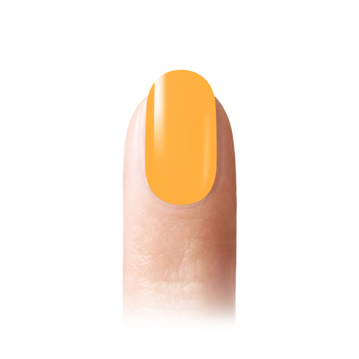 Elo Pomelo UV Nagellack 7ml