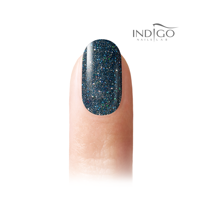 Poseidon UV Nagellack 7ml