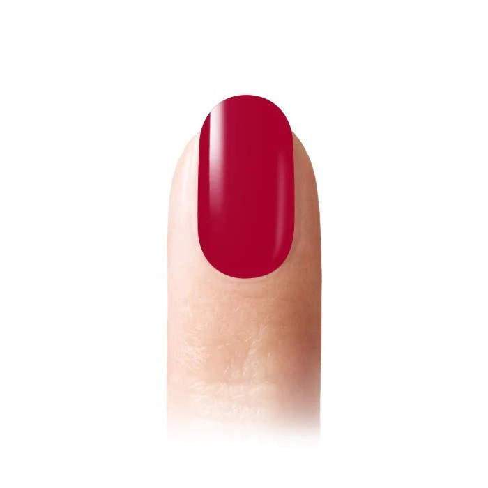 Alf Red UV Nagellack 7ml