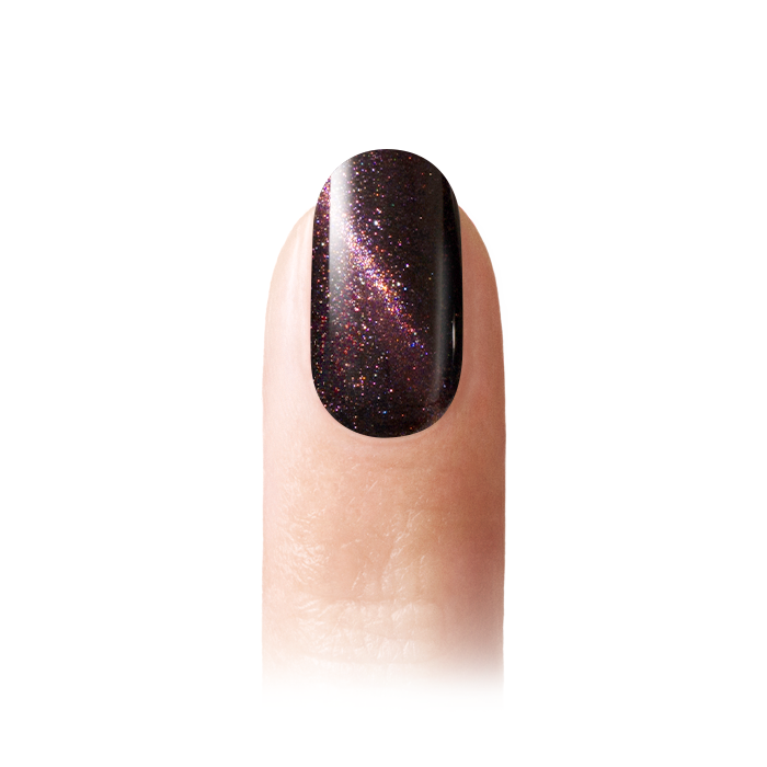 Amethystia UV Nagellack 7ml