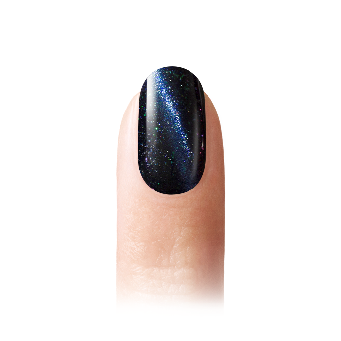 Dark Mark UV Nagellack 7ml