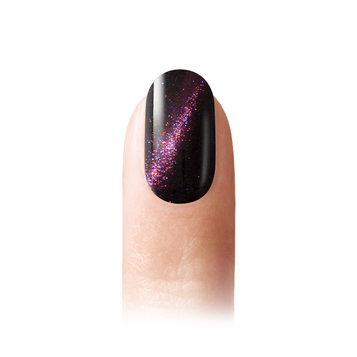 Hannibal UV Nagellack 7ml