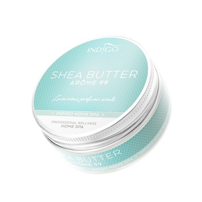 Arome 99 - Shea Butter 70g