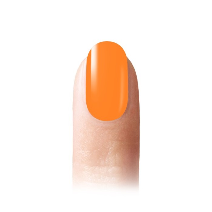 Bambina Mandarina UV Nagellack 7ml