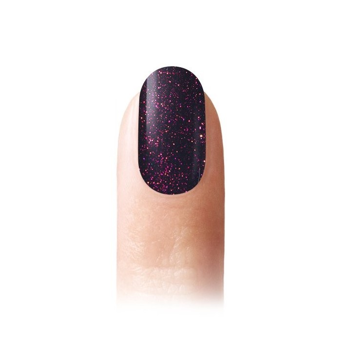 Black Friday UV Nagellack 7ml