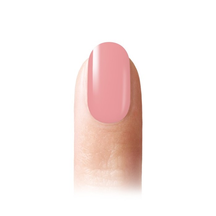 Flamingo? Bingo! UV Nagellack 7ml