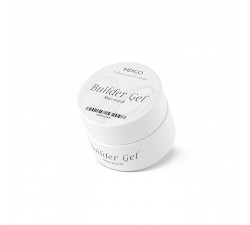 Meerjungfrau Builder Gel - Opalove 15ml