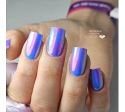 Blues Willis UV Nagellack 7ml