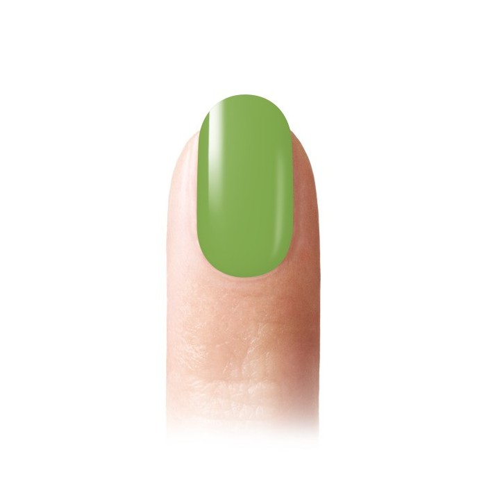 Ola Fasola UV Nagellack 7ml