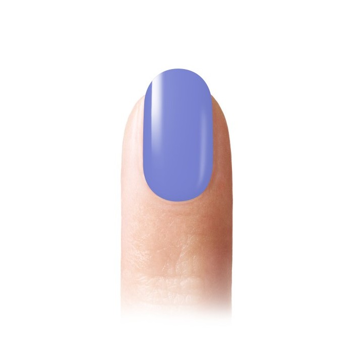 Blues Willis UV Nagellack 7ml