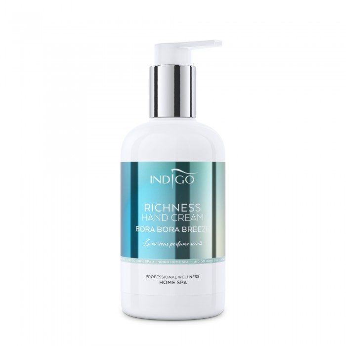 Bora Bora Breeze Handcreme 300ml