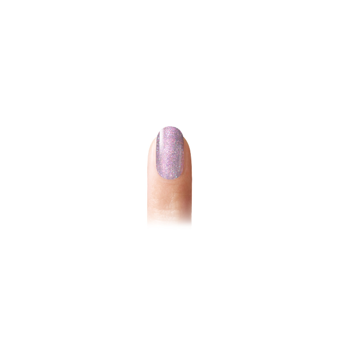 Paris Blington UV Nagellack 7ml