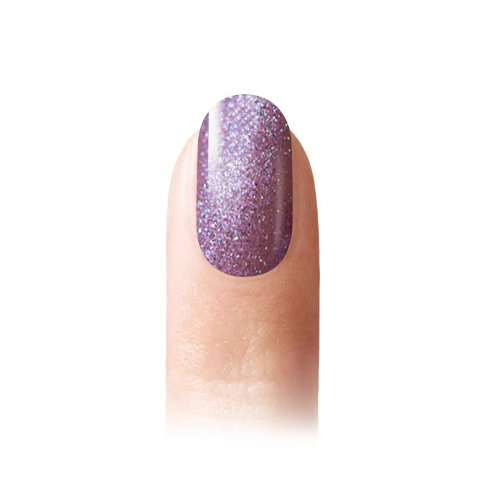 Lady Naga UV Nagellack 7ml