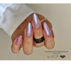 Lady Naga UV Nagellack 7ml