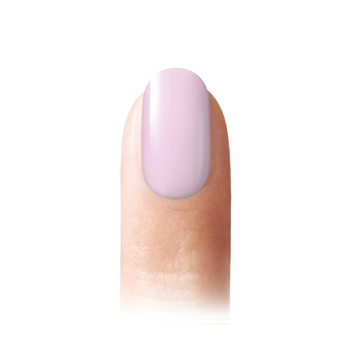 Wi-Fi Wife UV Nagellack 7ml