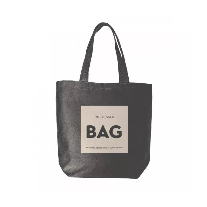 Tasche - Black Classic