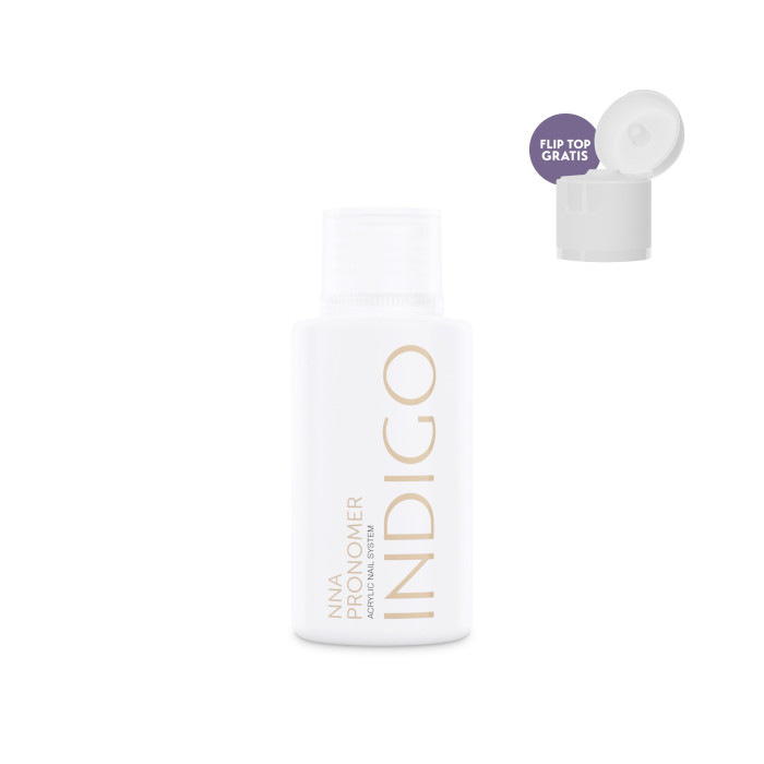 Indigo - Pro-Nomer NNA Formula 150ml