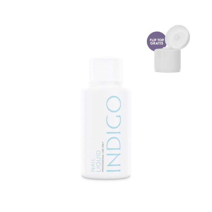 Indigo - Nail Liquid 150ml