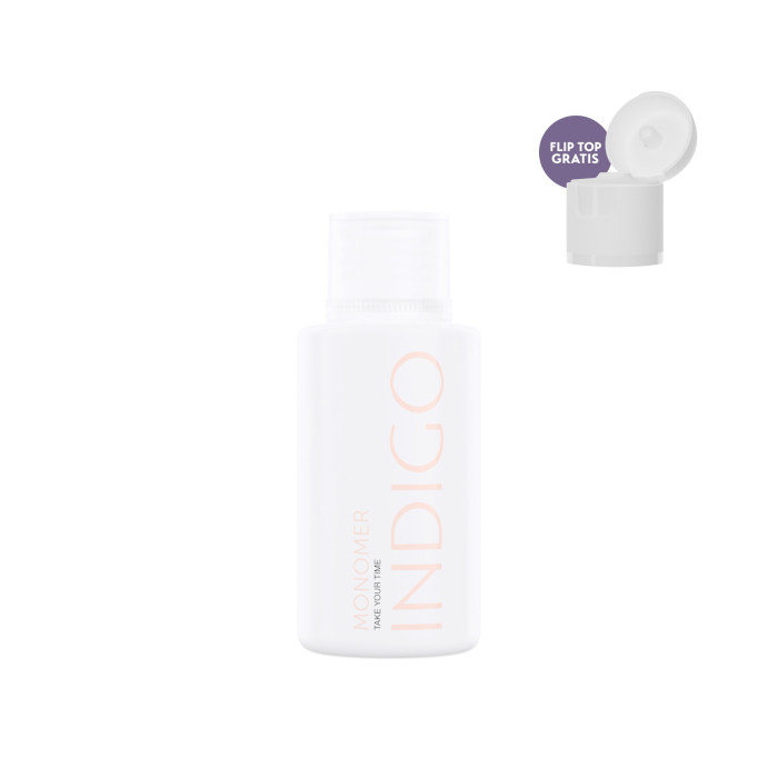 Indigo - Take Your Time Monomer 150ml