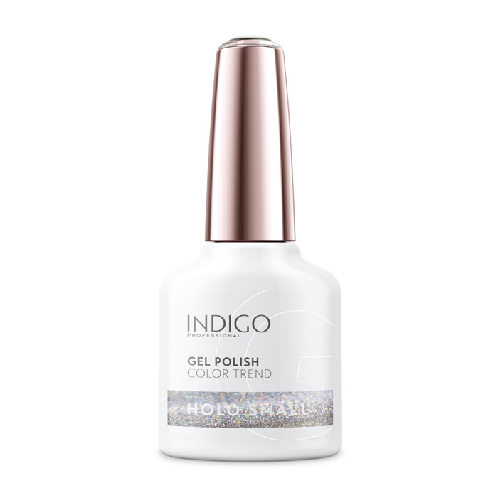 Holo Small UV Nagellack 7ml