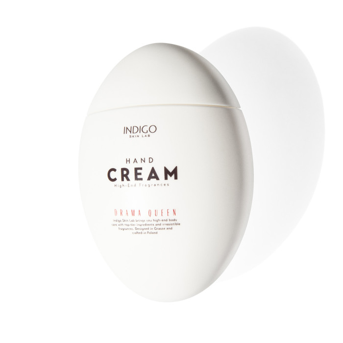 Drama Queen - Hand&Body Creme 60ml