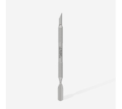 Staleks Nagelhautschieber Expert 90/2