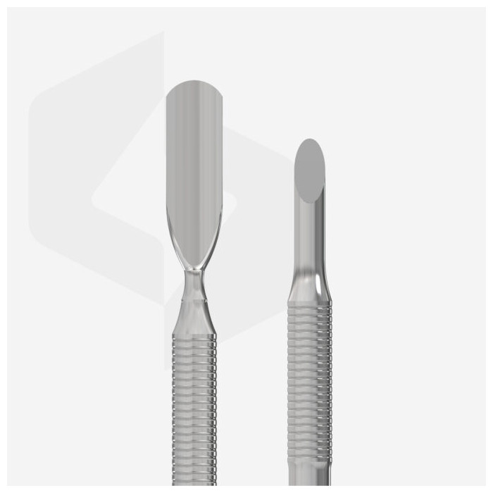 Staleks Nagelhautschieber Expert 90/2
