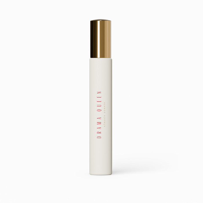 Indigo Parfüm 10ml - Drama Queen Indigo Parfüm 10ml - Drama Queen