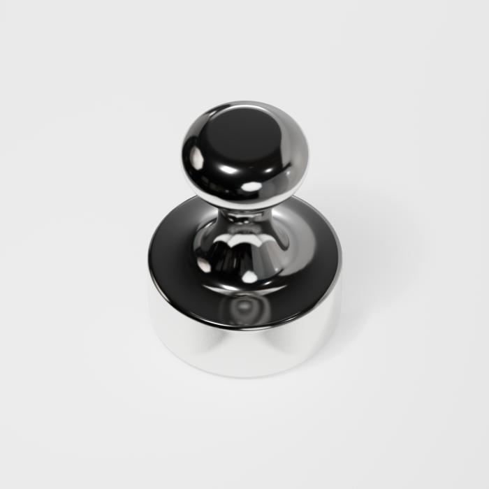 Cat Eye Magnet 4 Cat Eye Magnet 4