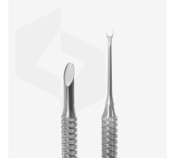 Syaleks Nagelhautschieber Expert 51/2