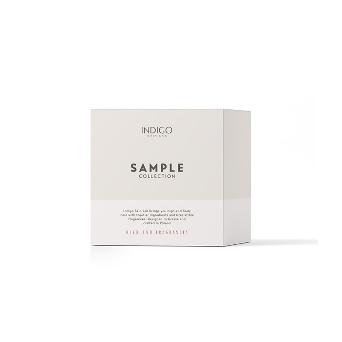 Handcreme und Body Lotins Sample 3g