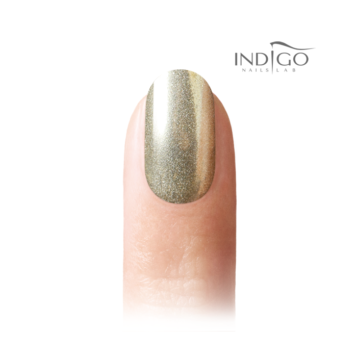 METAL MANIX® EFFECT LIGHT GOLD METAL MANIX® EFFECT LIGHT GOLD