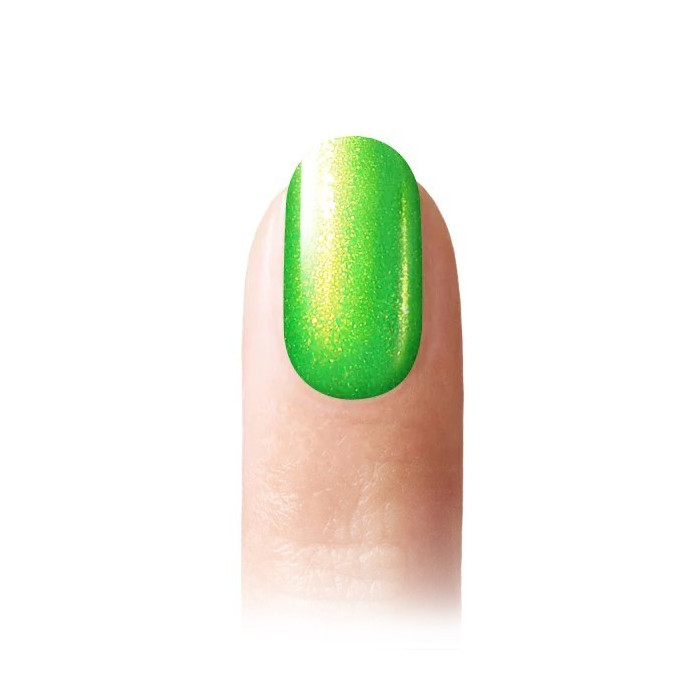 MEERJUNGFRAU® NEON GREEN MEERJUNGFRAU® NEON GREEN