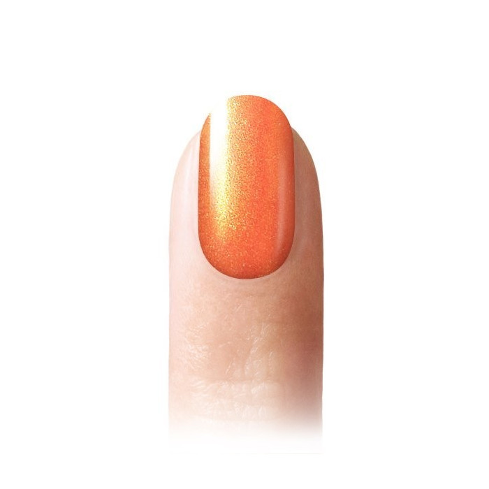 Meerjungfrau® Neon Orange Meerjungfrau® Neon Orange